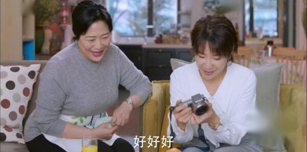 �������׷ּ��������