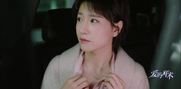 �������׷ּ��������