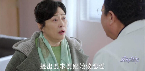 �������׷ּ��������