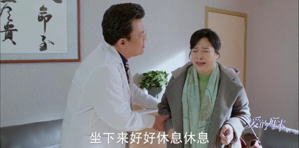 �������׷ּ��������