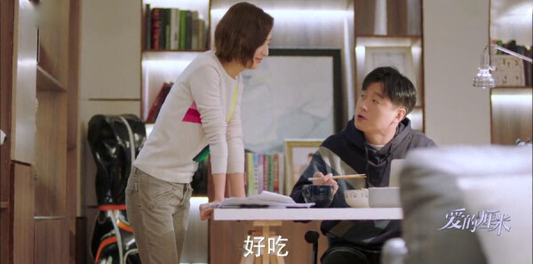 �������׷ּ��������