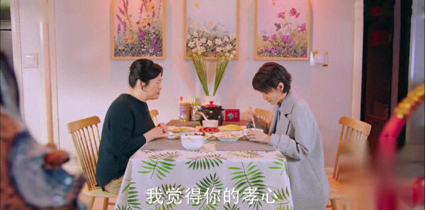 �������׷ּ��������