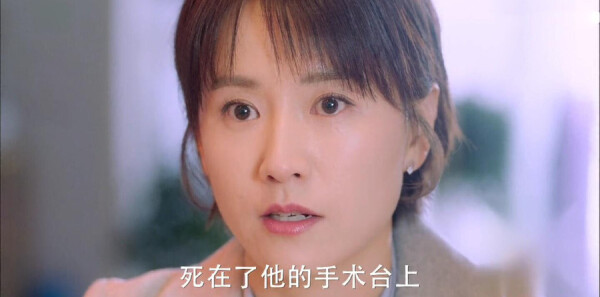 �������׷ּ��������