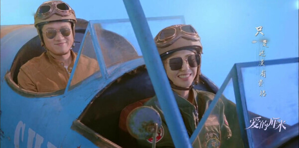 �������׷ּ��������