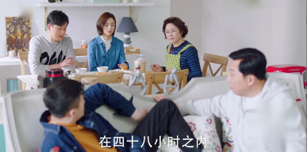 �������׷ּ��������