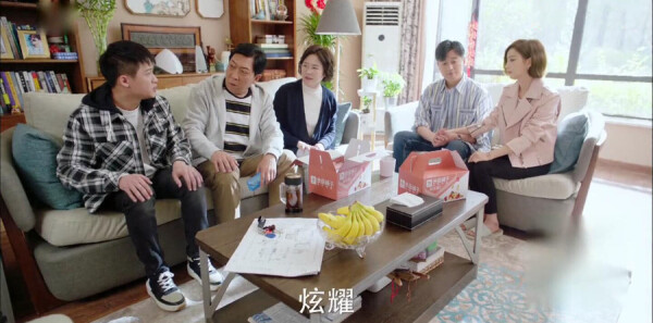 �������׷ּ��������