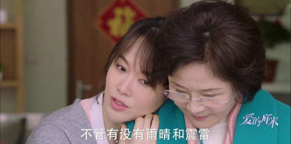 �������׷ּ��������