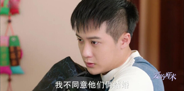 �������׷ּ��������