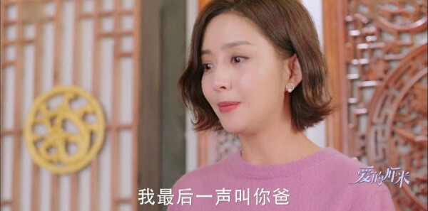 �������׷ּ��������