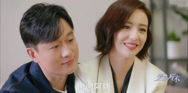 �������׷ּ��������