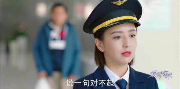 �������׷ּ��������