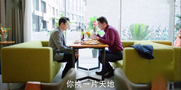 �������׷ּ��������