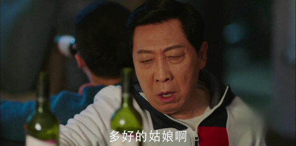 �������׷ּ��������