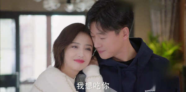 �������׷ּ��������