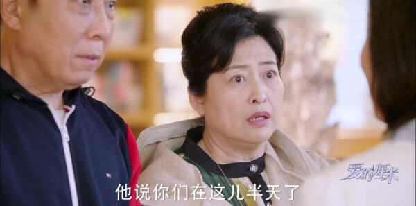 �������׷ּ��������