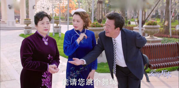 �������׷ּ��������