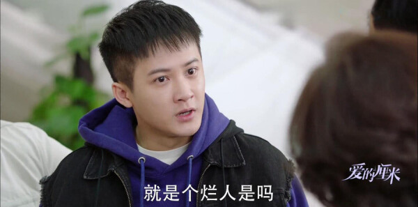 �������׷ּ��������