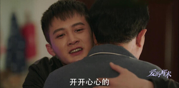 �������׷ּ��������