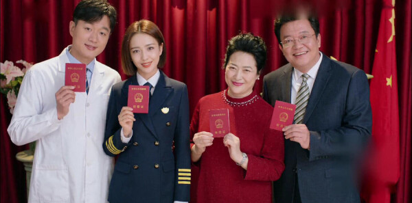 �������׷ּ��������