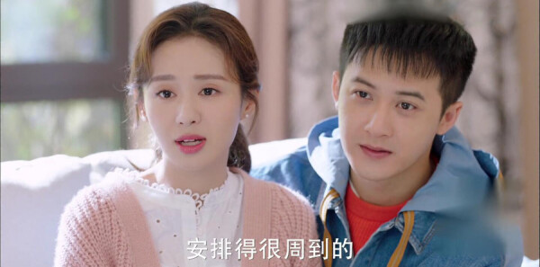 �������׷ּ��������