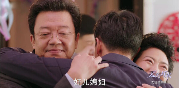 �������׷ּ��������