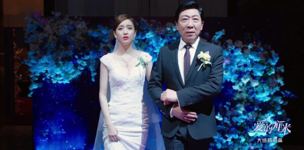 �������׷ּ��������