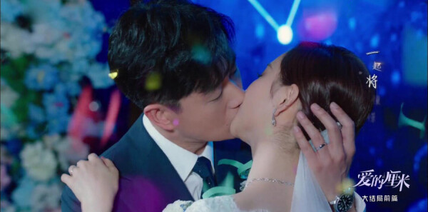 �������׷ּ��������