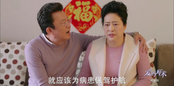 �������׷ּ��������