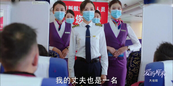 �������׷ּ��������