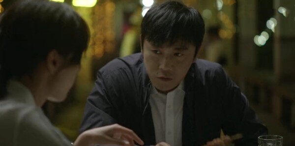 ���ķּ��������