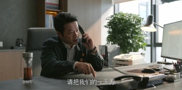 ���ķּ��������