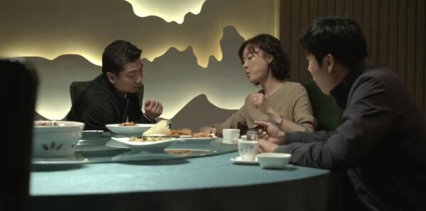 ���ķּ��������