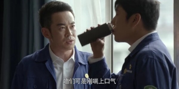 ���ķּ��������