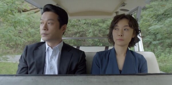 ���ķּ��������