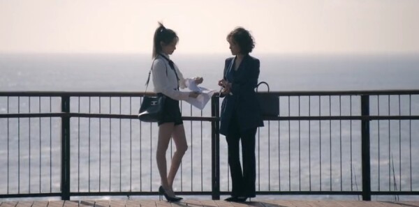 ���ķּ��������