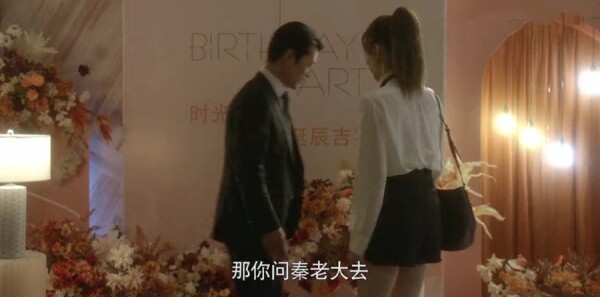 ���ķּ��������