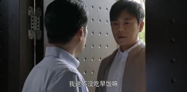 ���ķּ��������