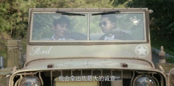 ���ķּ��������