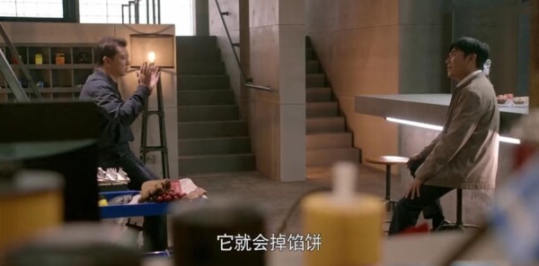 ���ķּ��������