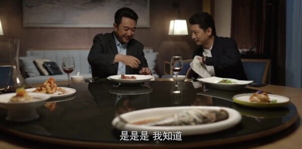 ���ķּ��������