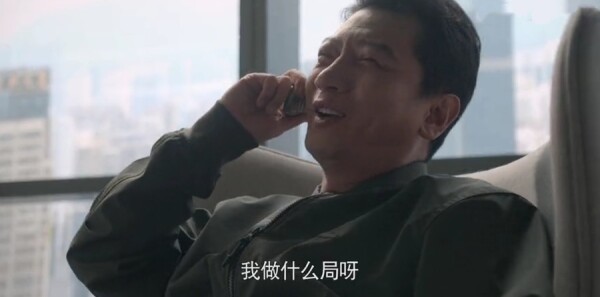 ���ķּ��������