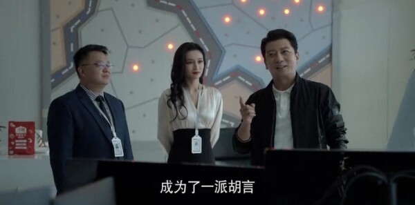 ���ķּ��������