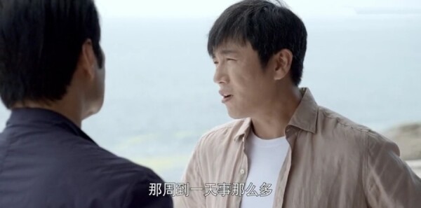 ���ķּ��������