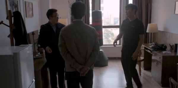 ���ķּ��������