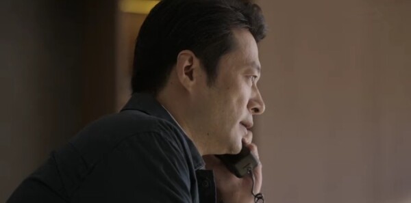 ���ķּ��������