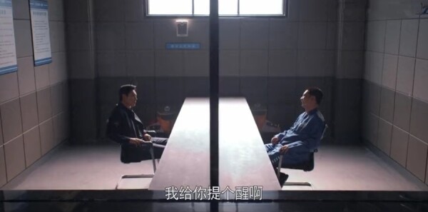 ���ķּ��������