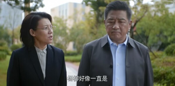 ���ķּ��������