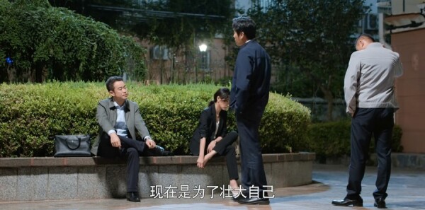 ���ķּ��������