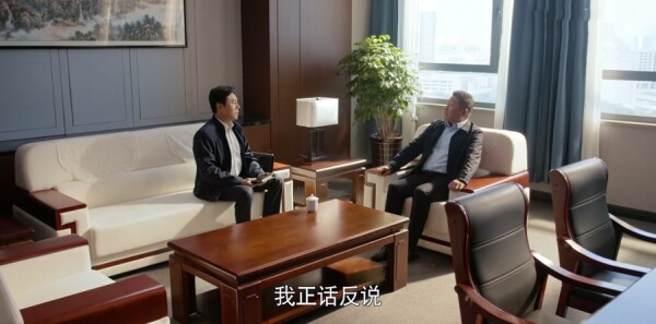 ���ķּ��������