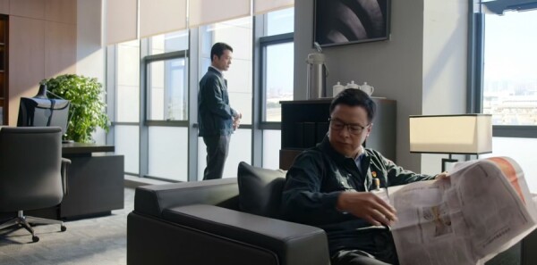 ���ķּ��������